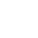 足球场地租赁平台